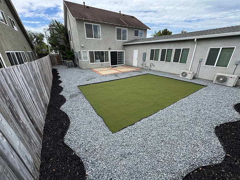 8790 Capricorn Way — Photo 17