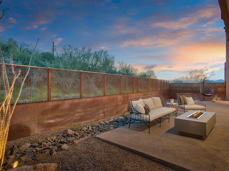 6525 E Cave Creek Rd #14 — Photo 54