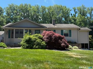 66 Tuckahoe Drive, Shelton, CT 06484