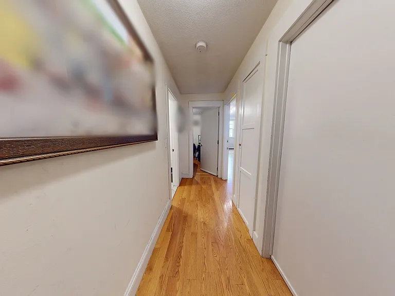 389 Highland Ave #2 — Photo 6