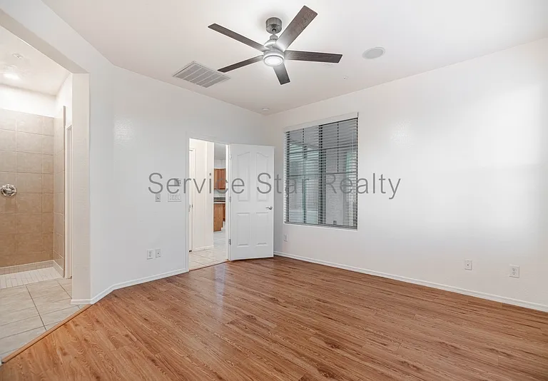 7383 W Milton Dr — Photo 19