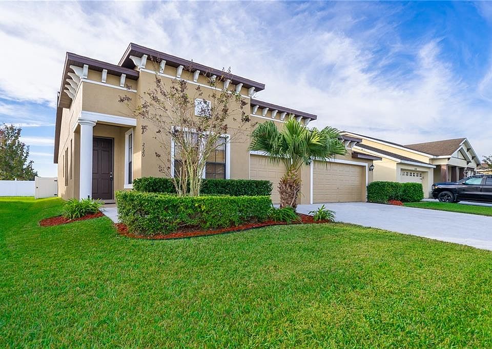 1st image of 2120 Laparelle Dr