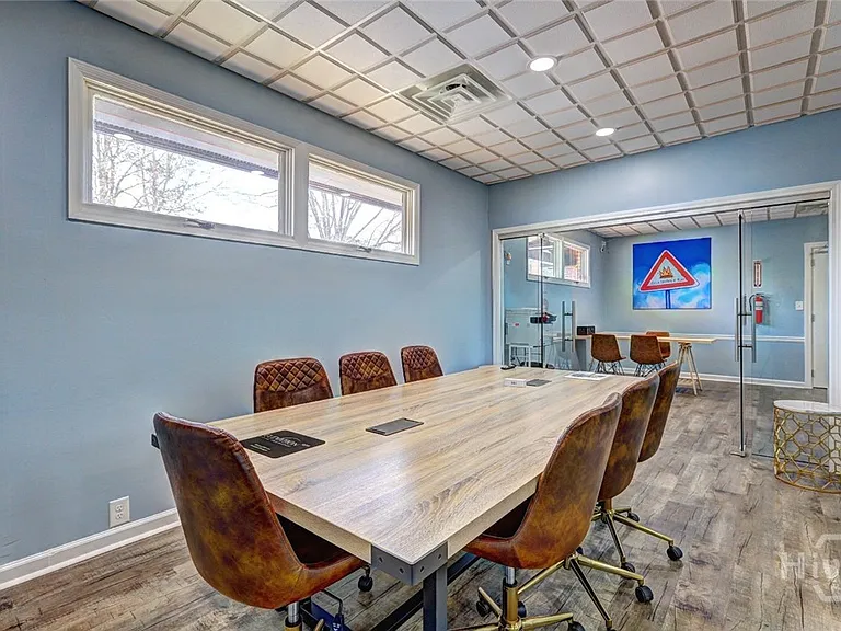 333 Alcovy St #5 — Photo 8