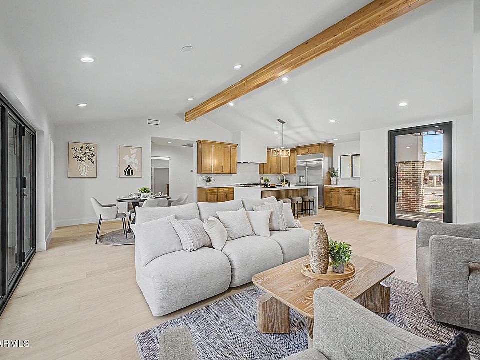 1st image of 5438 E AVALON Drive