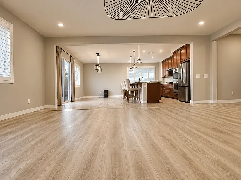 13115 Flagstaff Dr — Photo 11