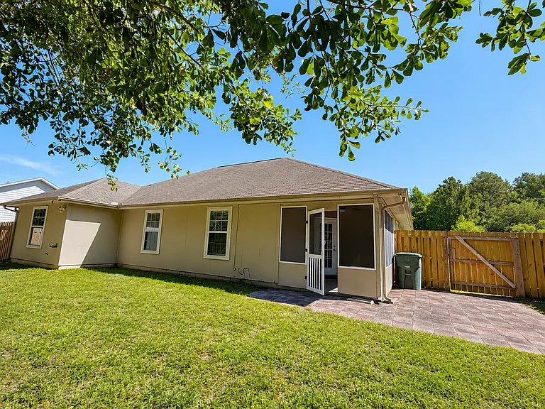 120 Hydrangea Rd — Photo 16