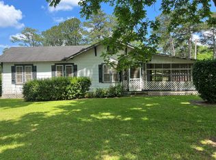 918-920 Mercedes Dr, Albany, GA 31705