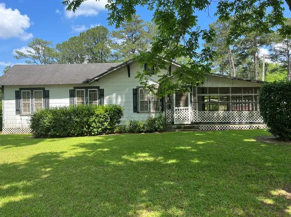 918-920 Mercedes Dr, Albany, GA 31705