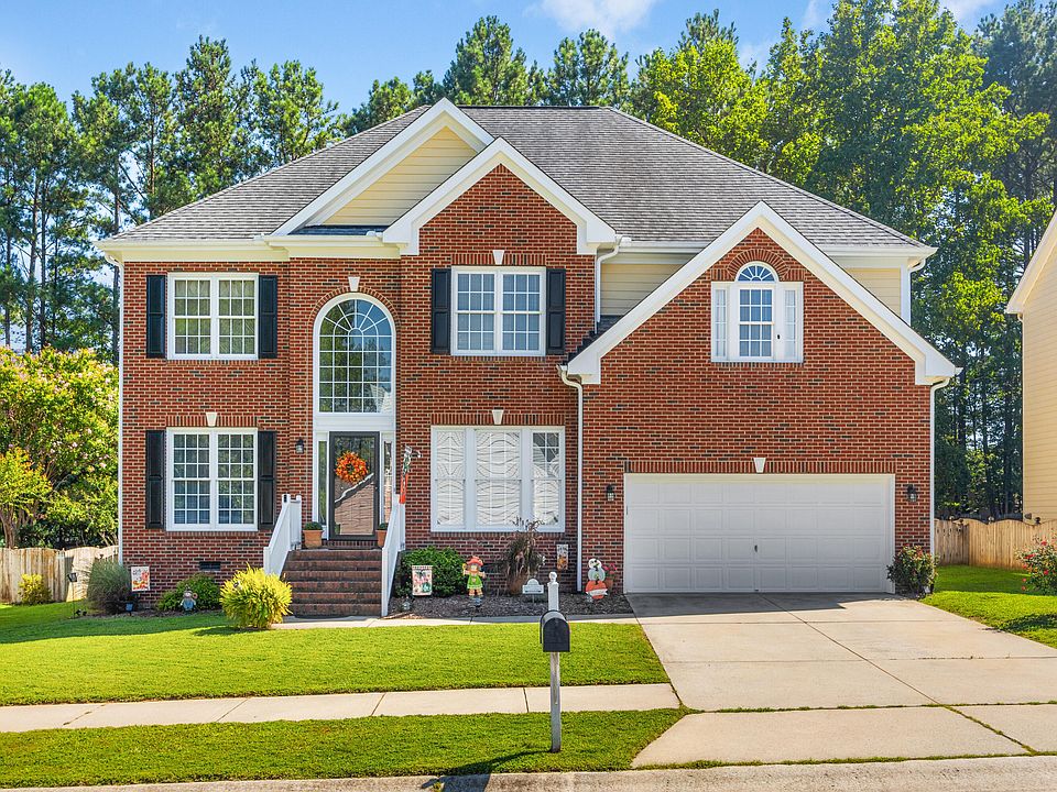 1st image of 1407 Autumn Ridge Dr