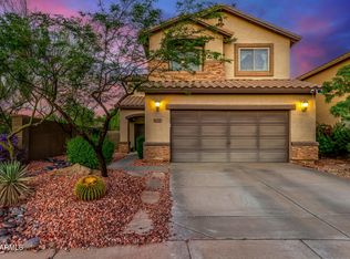 40725 N Capital Ct, Phoenix, AZ 85086