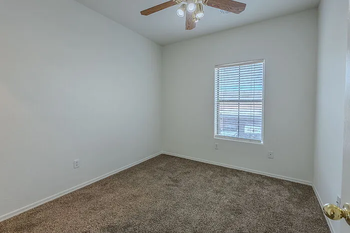 18845 S Esherton Dr — Photo 6