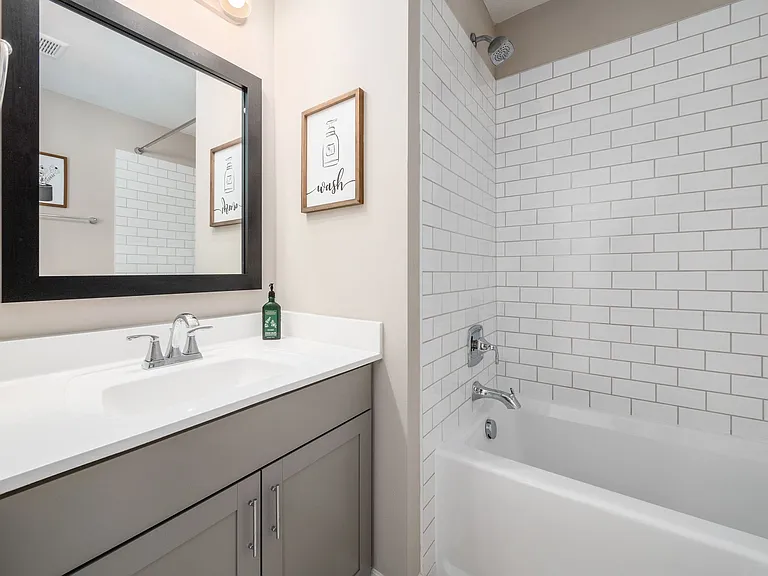 7404 Yarrow Run Rd — Photo 48