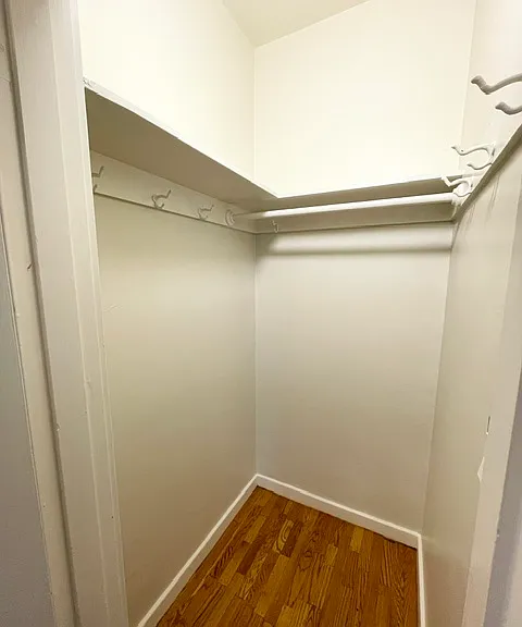 2145 Larkin St #2 — Photo 12