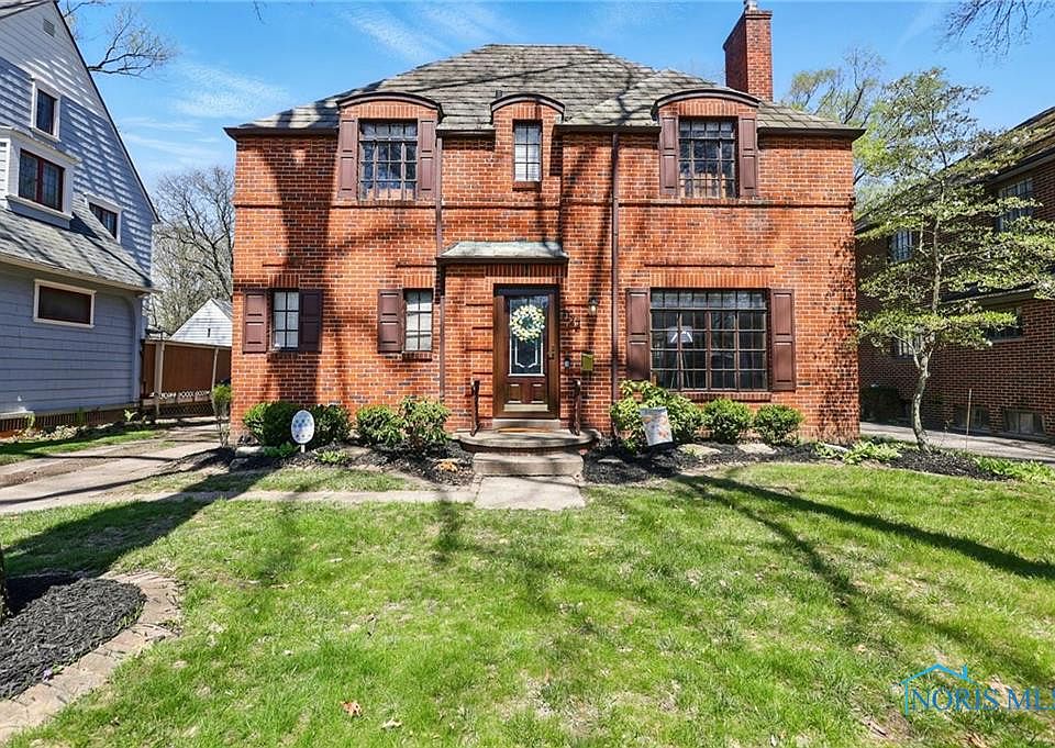 1st image of 3122 Hopewell Pl
