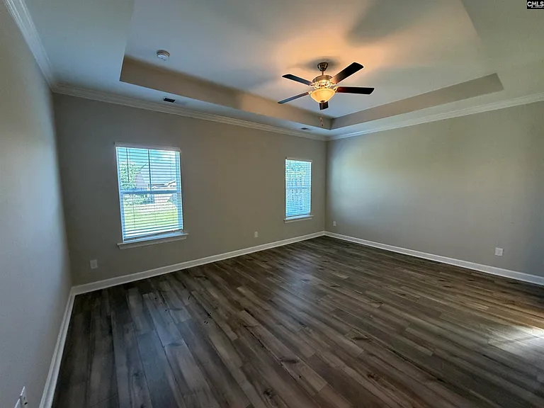 764 Ruskin Dr — Photo 8
