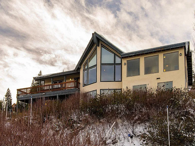 13114 Ski Slope Way — Photo 5
