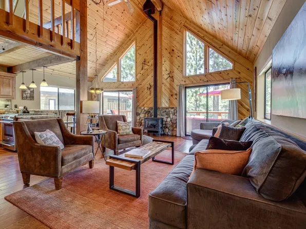 15568 Alder Creek Rd #Id1385641p, Truckee, CA 96161