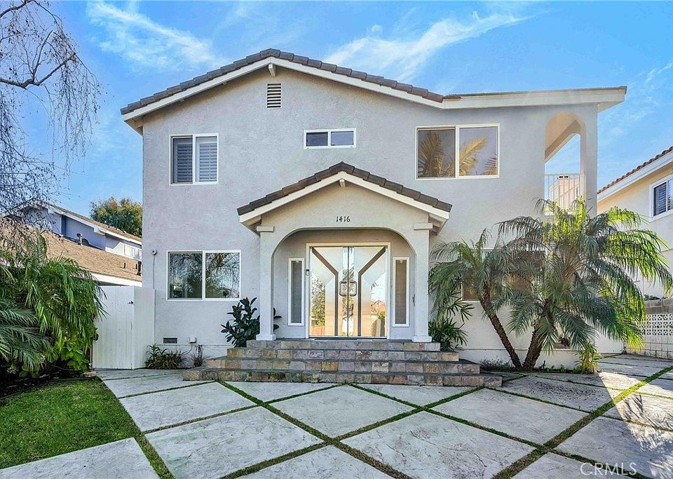 1416 23rd St, Manhattan Beach, CA 90266 Zillow