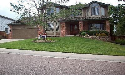 1st image of 9517 Cherryvale Ln
