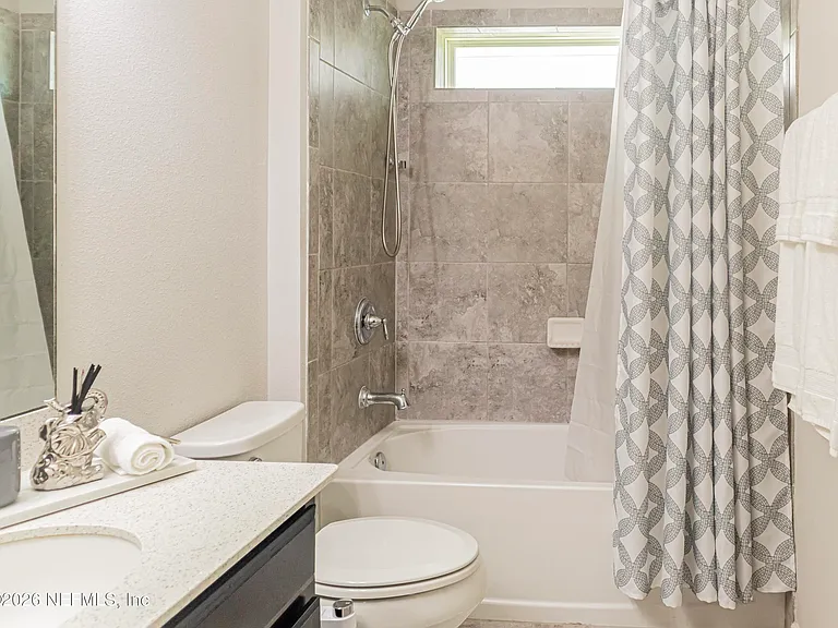 7112 Emsley Cir — Photo 8