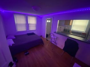 33 Sciarappa St #2L, Cambridge, MA 02141