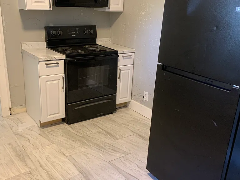 416 W Wilson St #4 — Photo 41