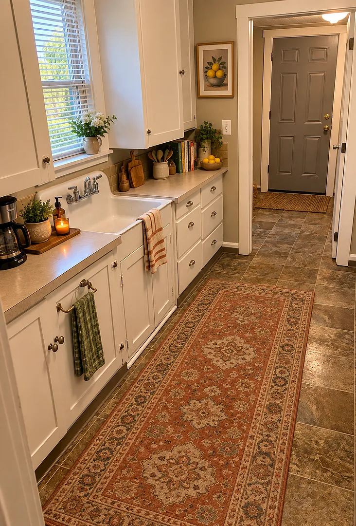 Make Yourself at Home 2-Bedroom Home Near YVC! — Photo 3