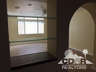2nd image of 54620 Avenida Vallejo