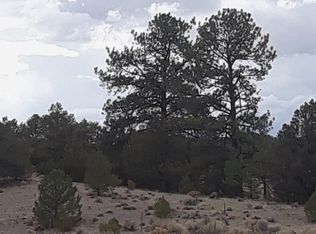 2980 County Road 1, Cotopaxi, CO 81223