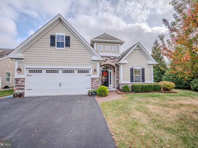 34901 Seagrass Plantation Ln, Dagsboro, DE, 19939