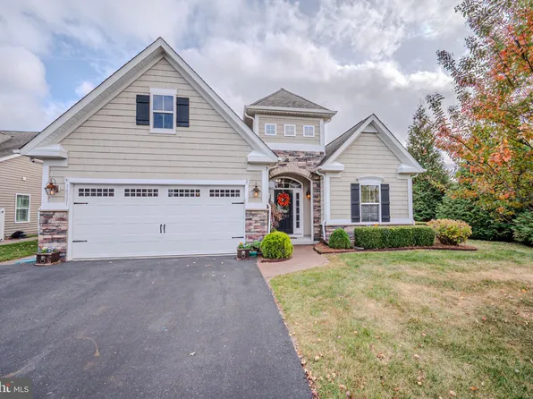 34901 Seagrass Plantation Ln, Dagsboro, DE 19939