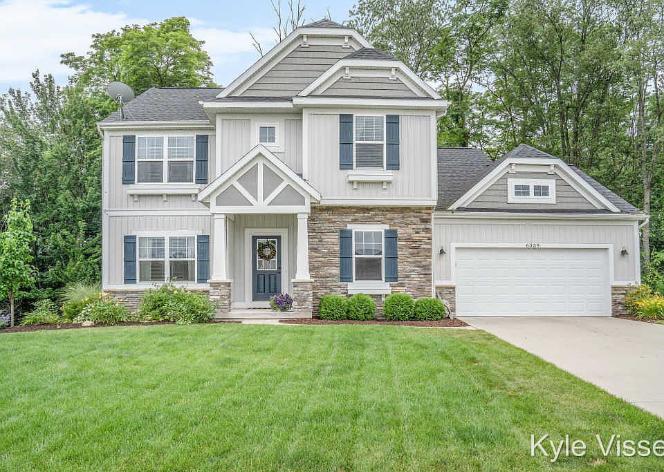 1st image of 6339 W Canterbury Dr NE
