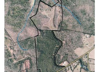 1798 Pearl Mill Rd, Elberton, GA 30635