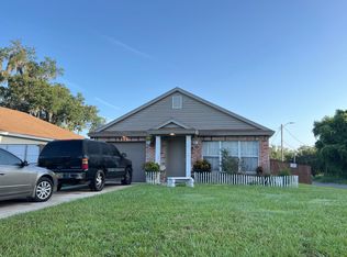 451 Carroll Ave, Deland, FL 32720
