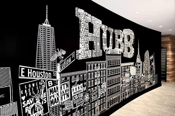 Rented by REAL New York | media 26