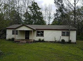 1600 Liberty St, Benton, AR 72015