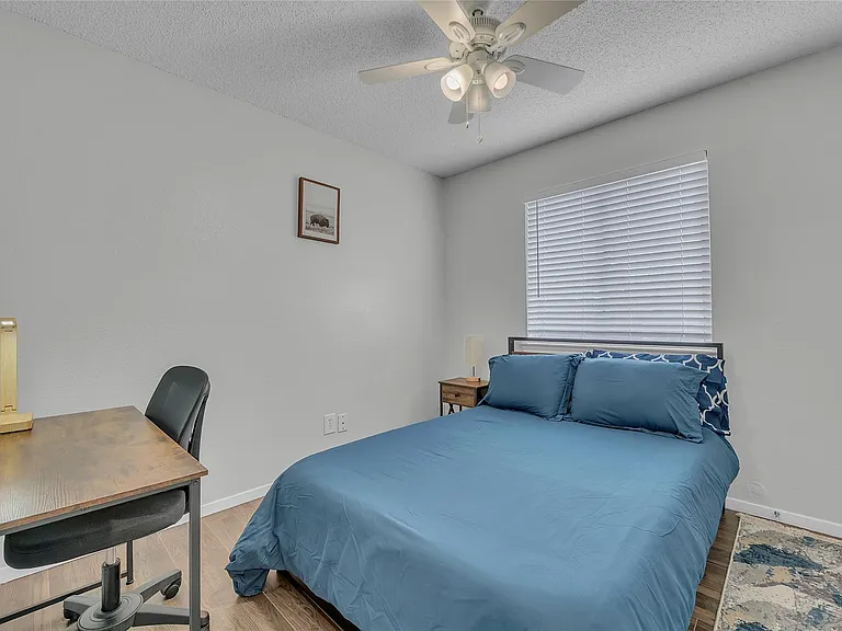 1507 Hollow Tree Blvd — Photo 17