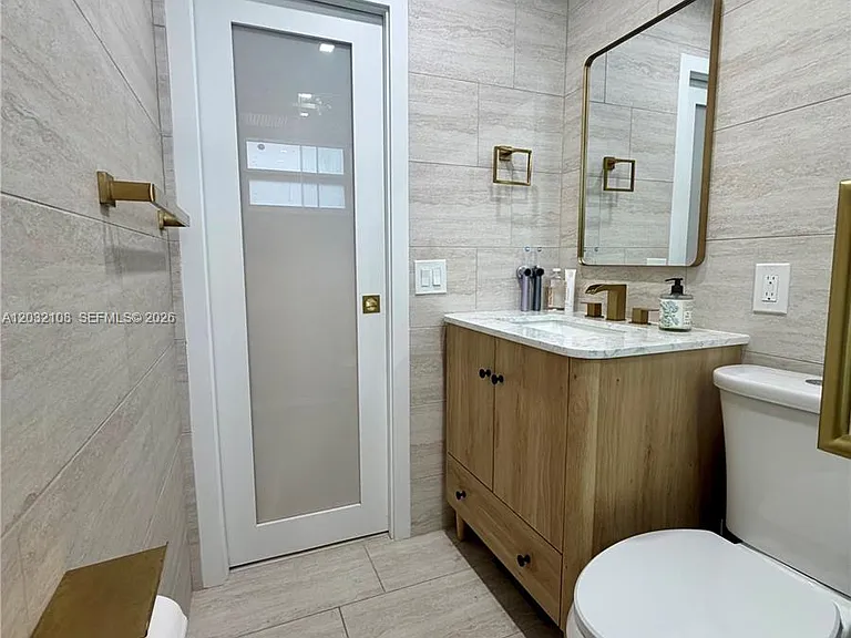 626 Meridian Ave #5 — Photo 14