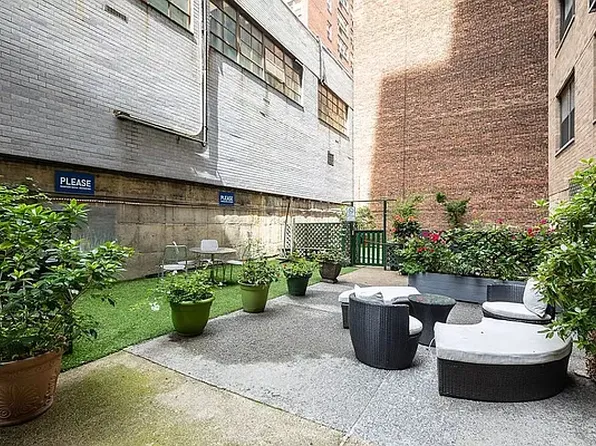 150 East 56th Street 2A image 9 of 9