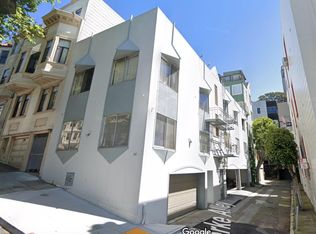 1650 Grant Ave APT 2, San Francisco, CA 94133