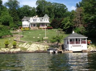 339 Lakeside Blvd, Hopatcong, NJ 07843