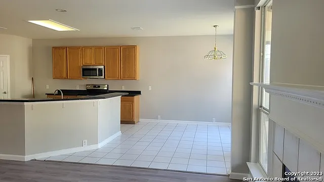 21318 Rio Sabinal — Photo 11