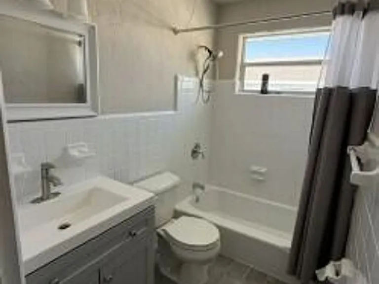 3824 S Atlantic Ave — Photo 9
