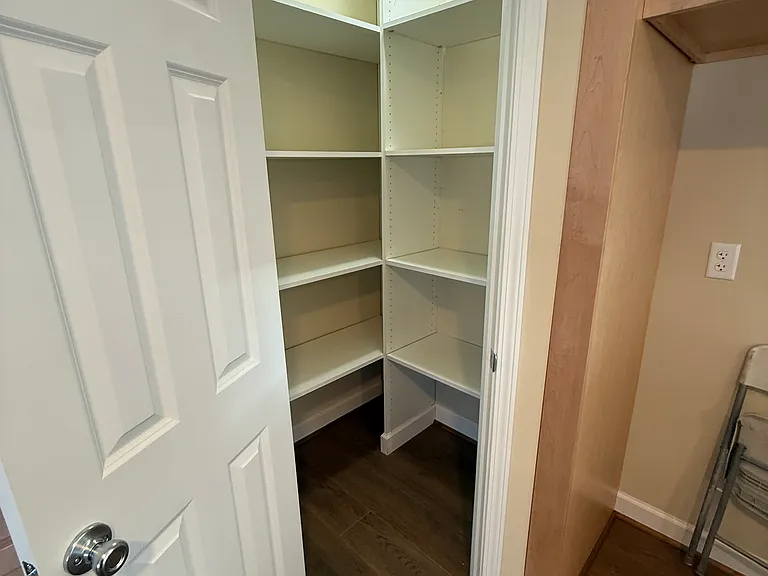 24 Sunrise Dr — Photo 19