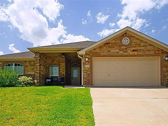 2nd image of 6705 Alvin Dr