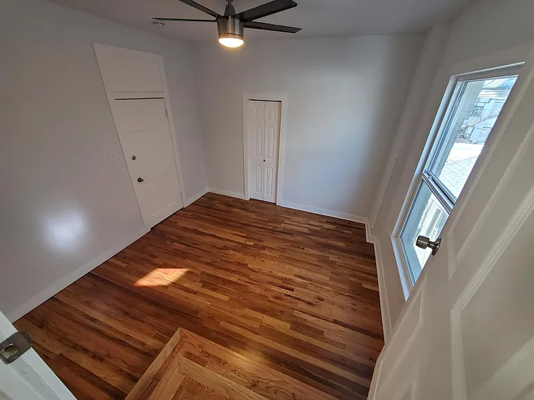 1259 N Clarkson St #3 — Photo 12