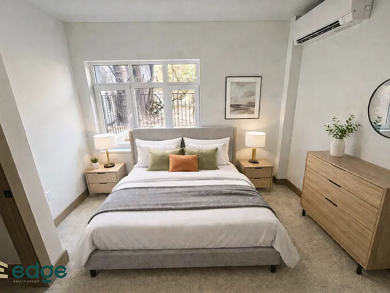 419 E 135th St #1G — Photo 6