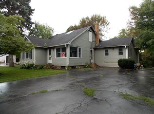 135 Elmgrove Rd, Rochester, NY 14626
