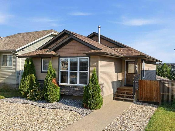 2nd image of 93 S Valley Cres