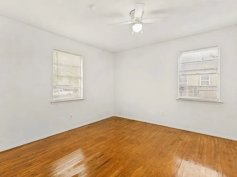 10125 Muskogee Dr — Photo 11